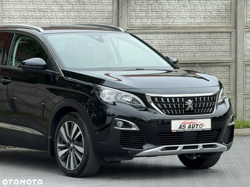 Peugeot 3008 - 32