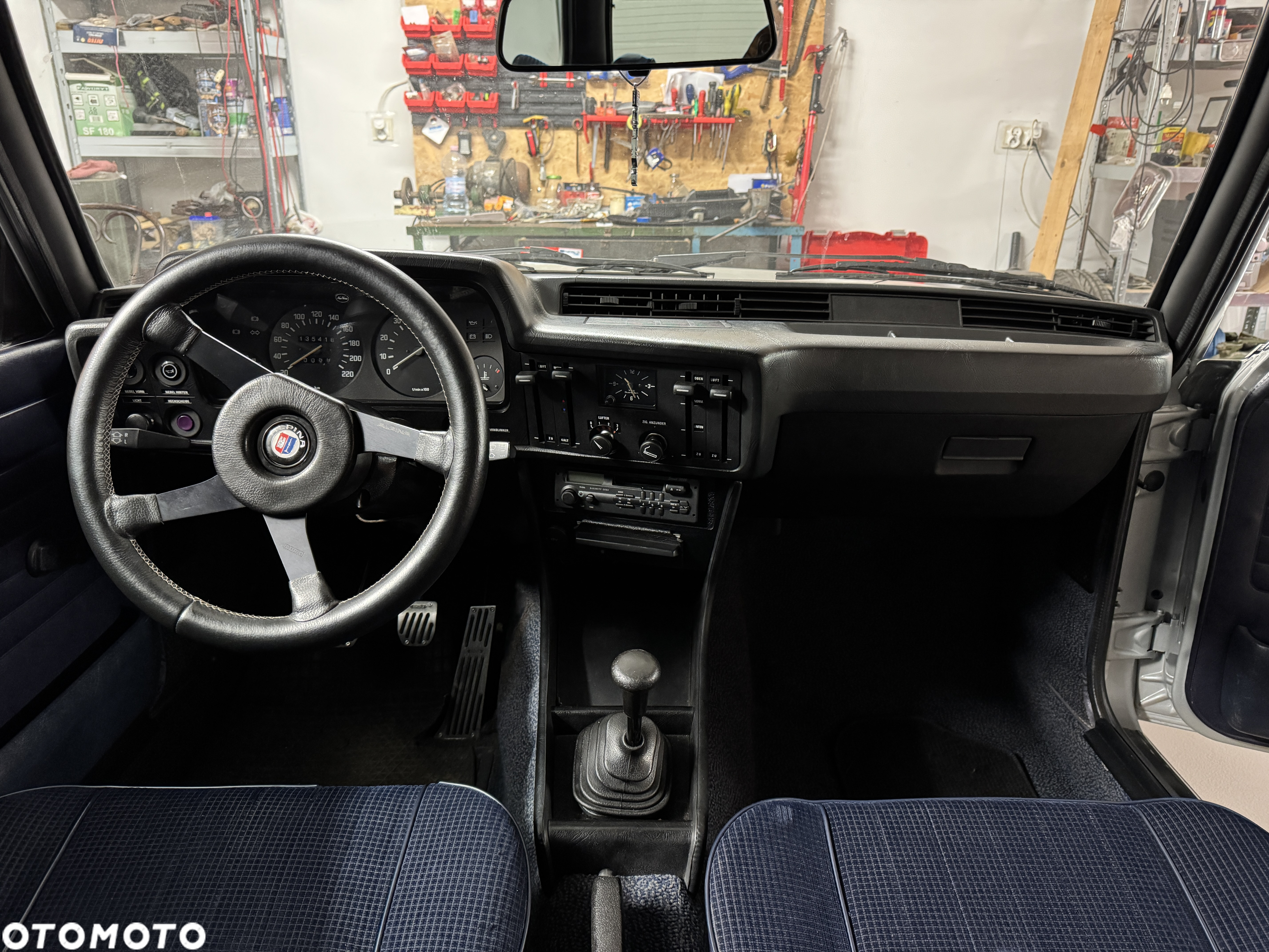 BMW Seria 3 320 - 33