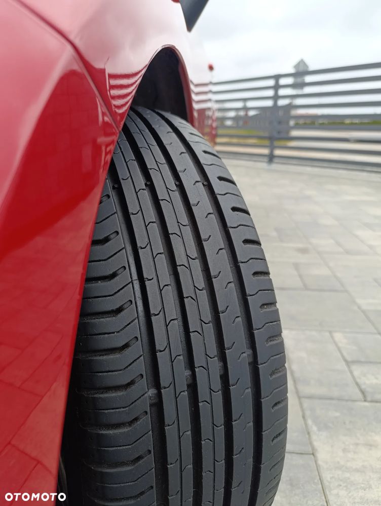 Kia Rio 1.2 L Business Line - 31