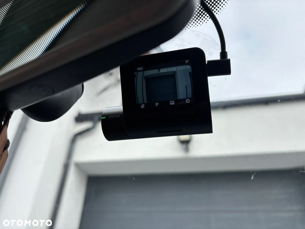 Seat Toledo 1.6 TDI Reference - 17