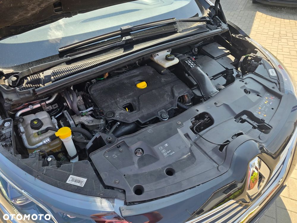 Renault Espace - 16