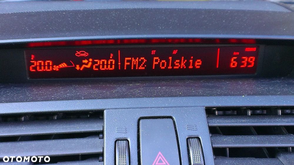 Mazda 6 2.0 CD Exclusive - 9