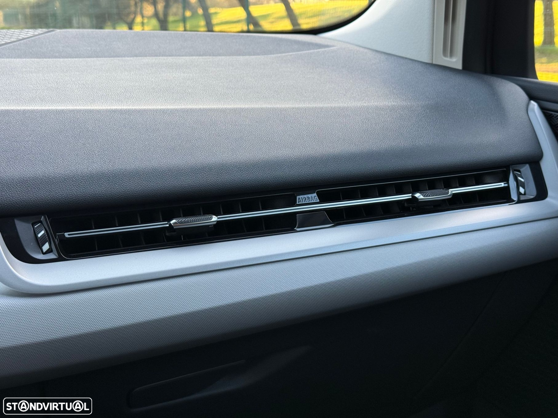 BMW 225xe Active Tourer - 45