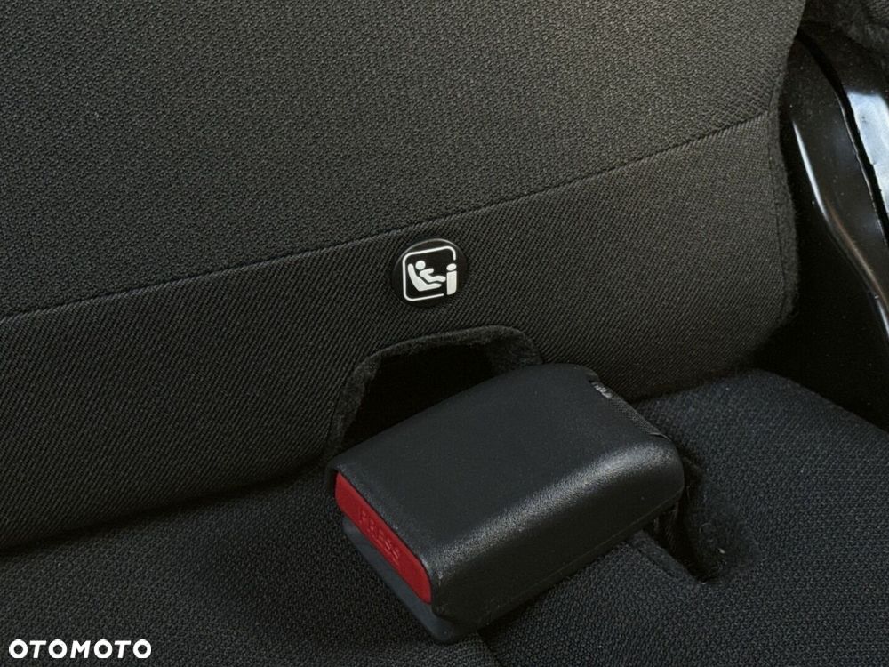 Toyota Aygo X - 26