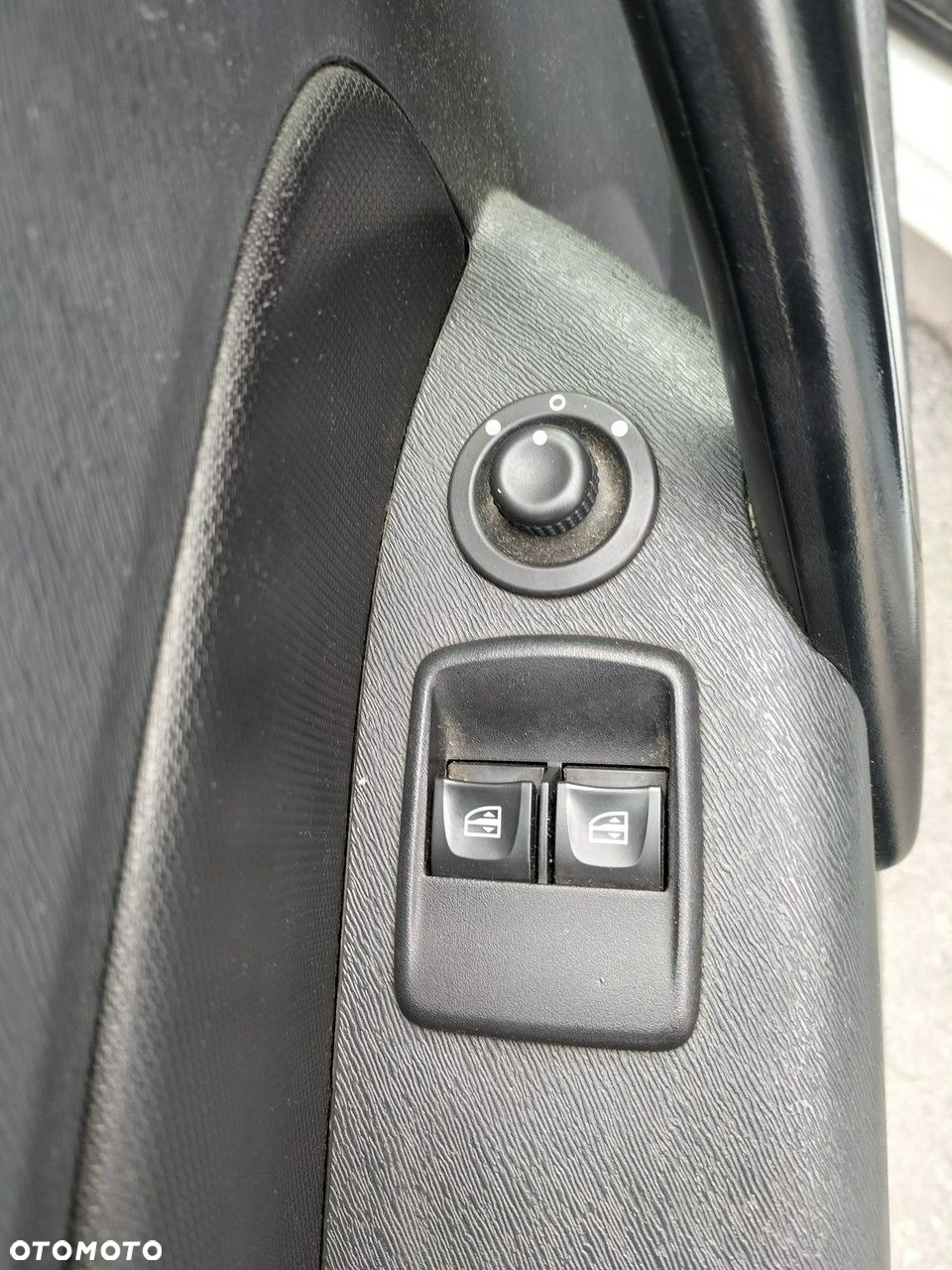 Renault Kangoo - 15