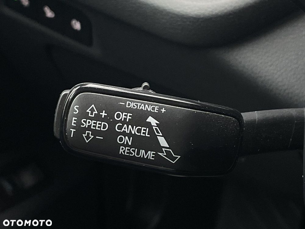 Skoda Octavia 2.0 TDI Selection DSG - 18