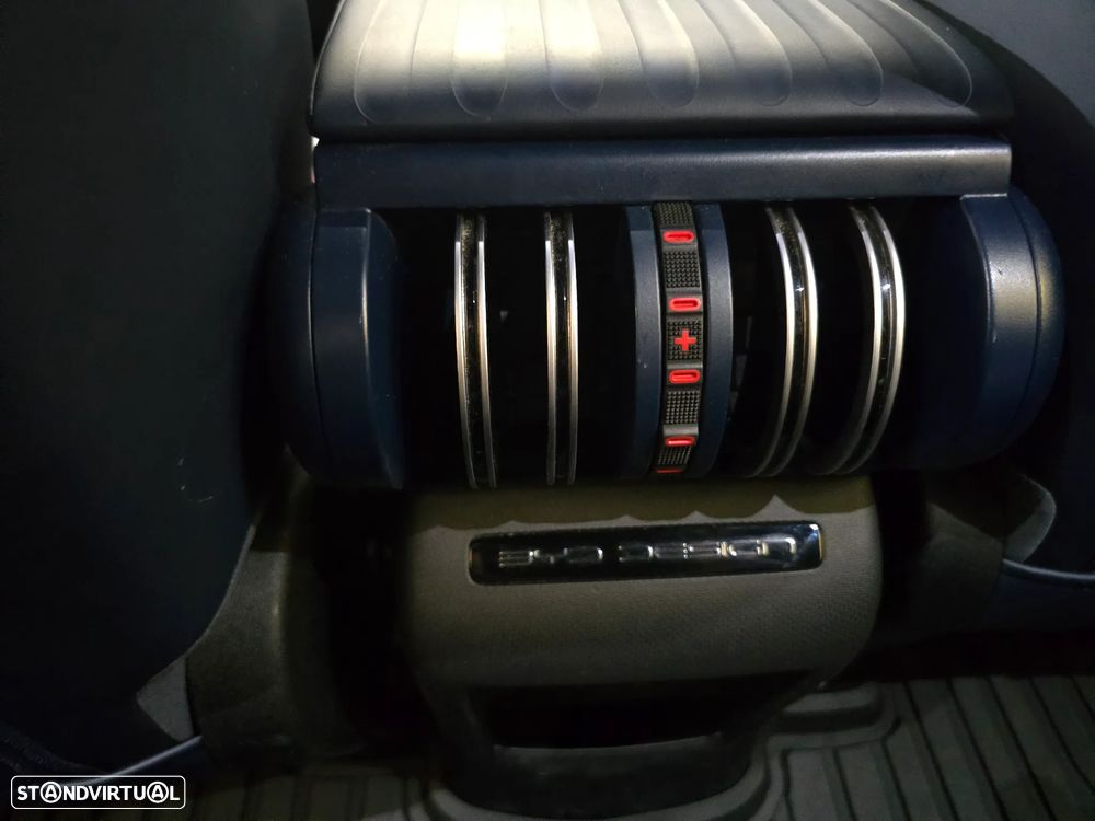 BYD Atto 3 60.48 kWh Design - 21