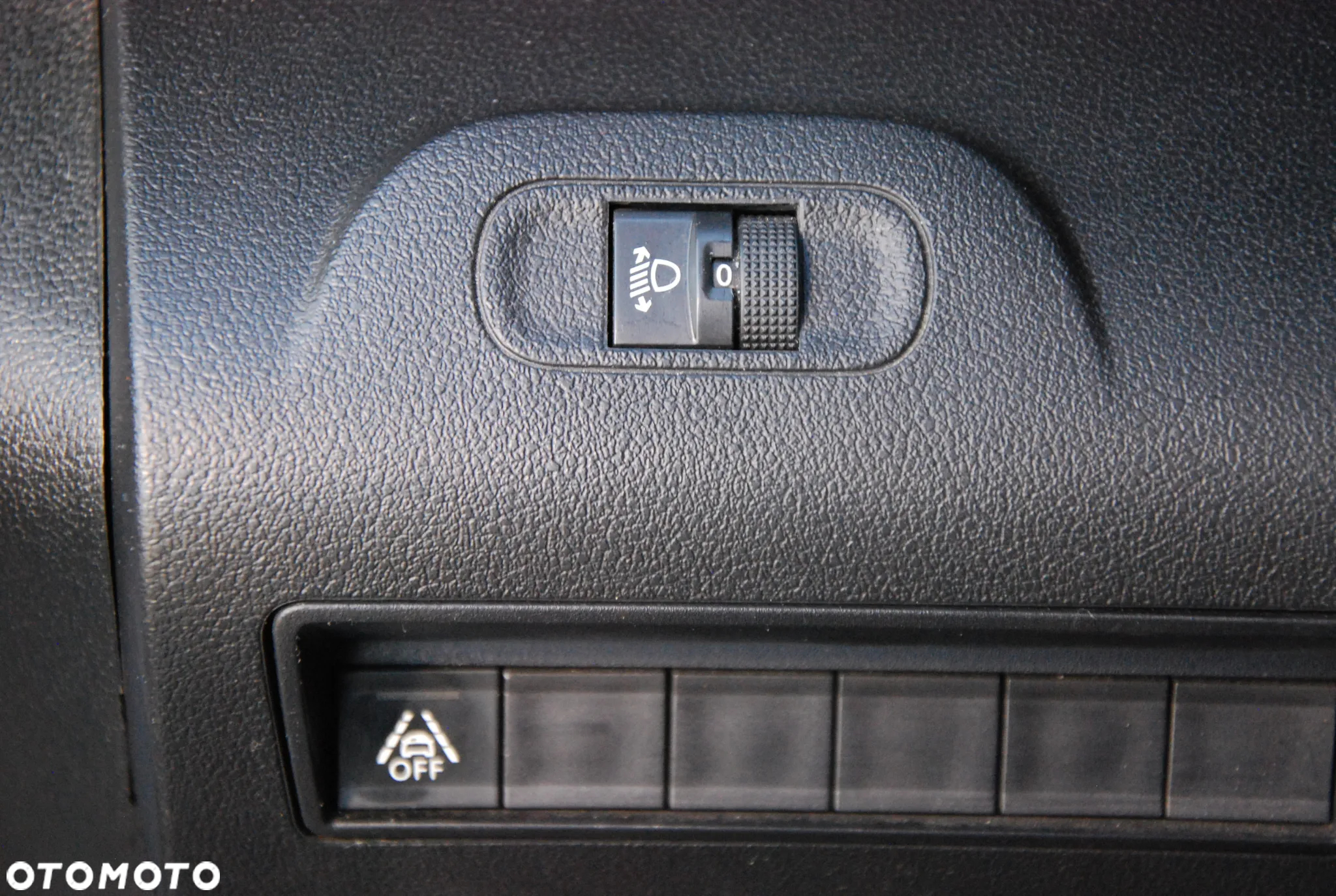 Peugeot Rifter 1.5 BlueHDI Active Pack S&S N1 - 16