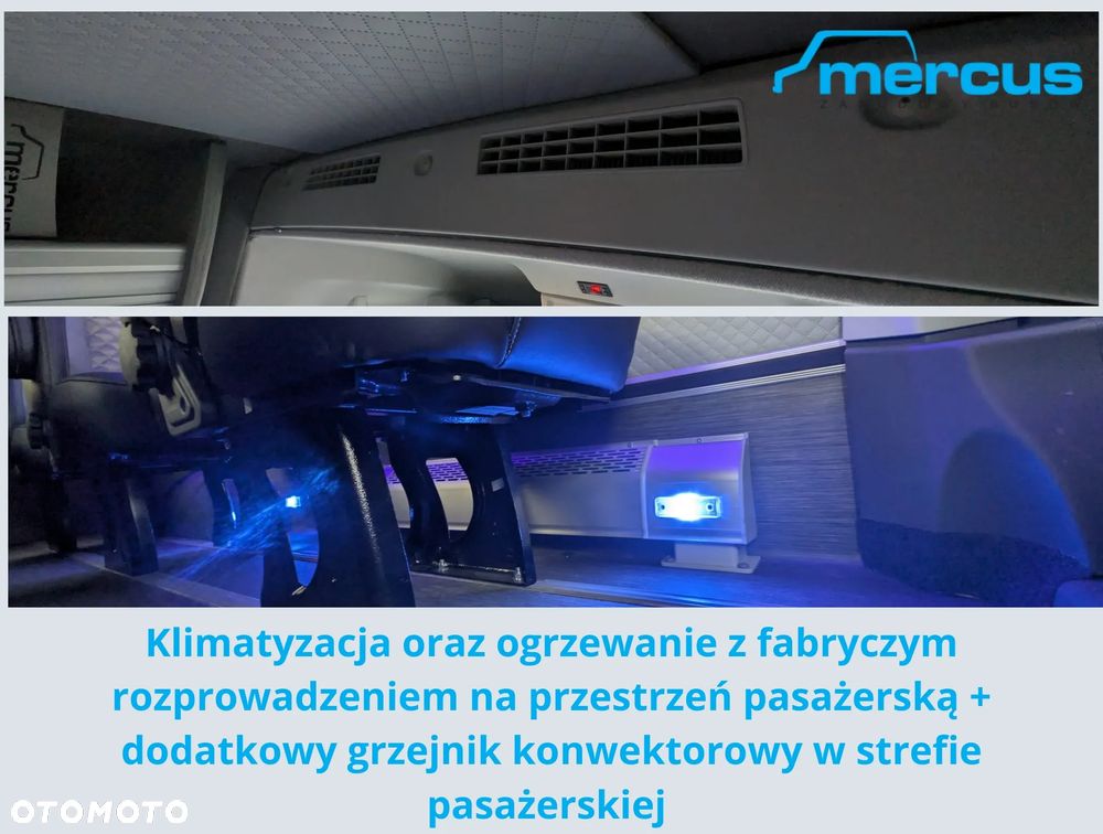 MAN TGE - 29