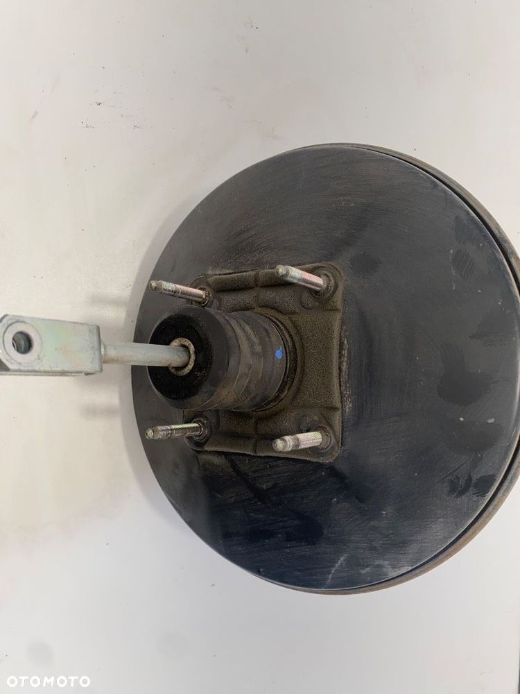 SERWO HAMULCOWE  IVECO DAILY VI Autobus 2014 - 2022 50C16 115 kW [156 KM] olej napędowy 2019 - 2022 - 2