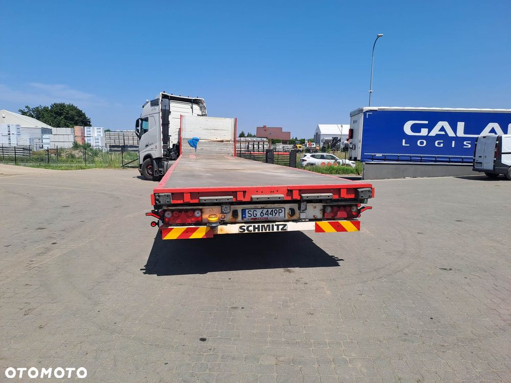 Schmitz Cargobull - 6