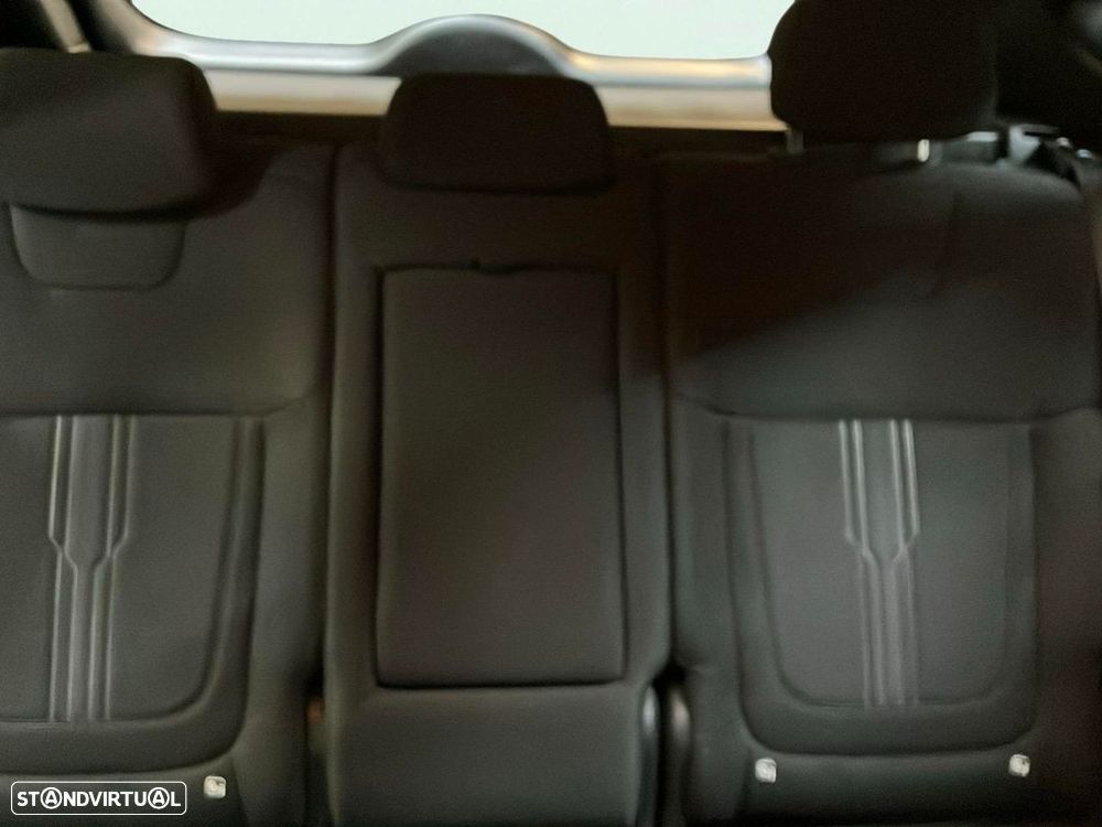 Hyundai Tucson 1.6 T-GDi Premium - 17