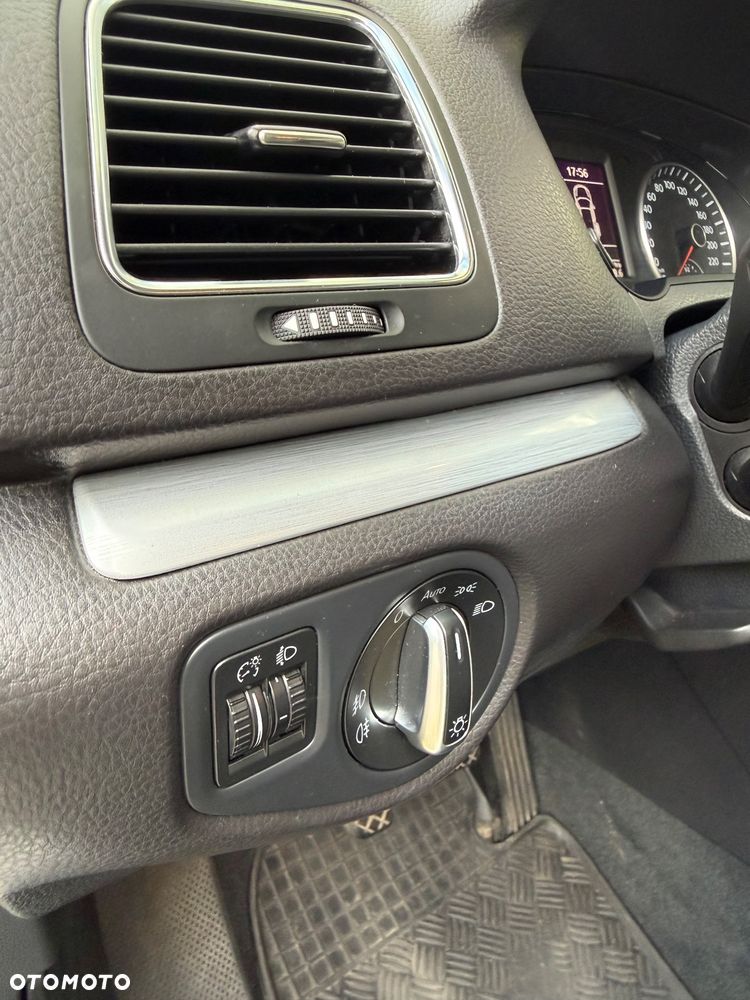 Volkswagen Sharan 2.0 TDI Comfortline - 32