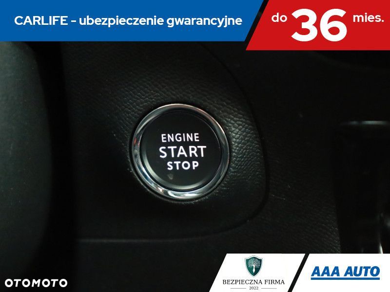 Opel Mokka - 19