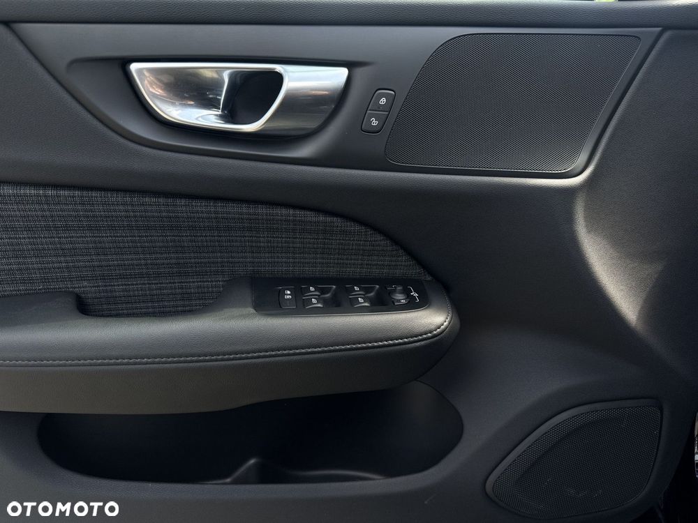 Volvo V60 - 20