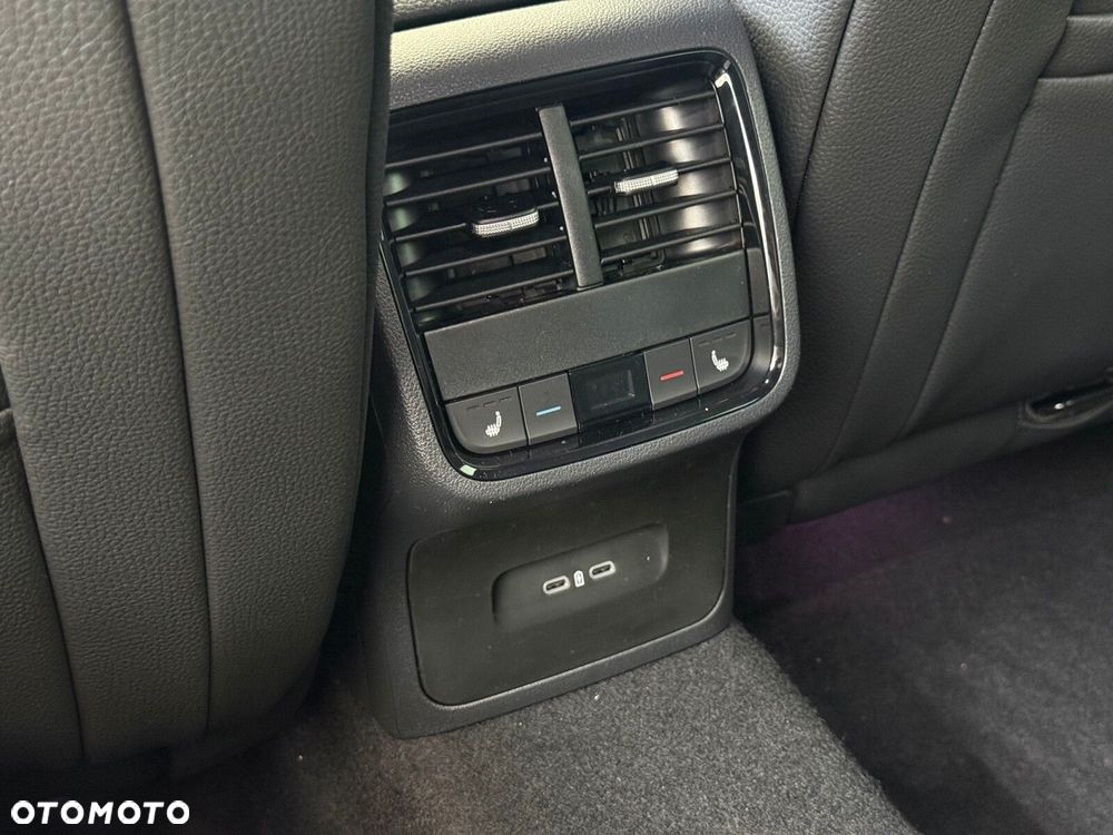 Skoda Octavia 1.5 TSI mHEV Sportline DSG - 29