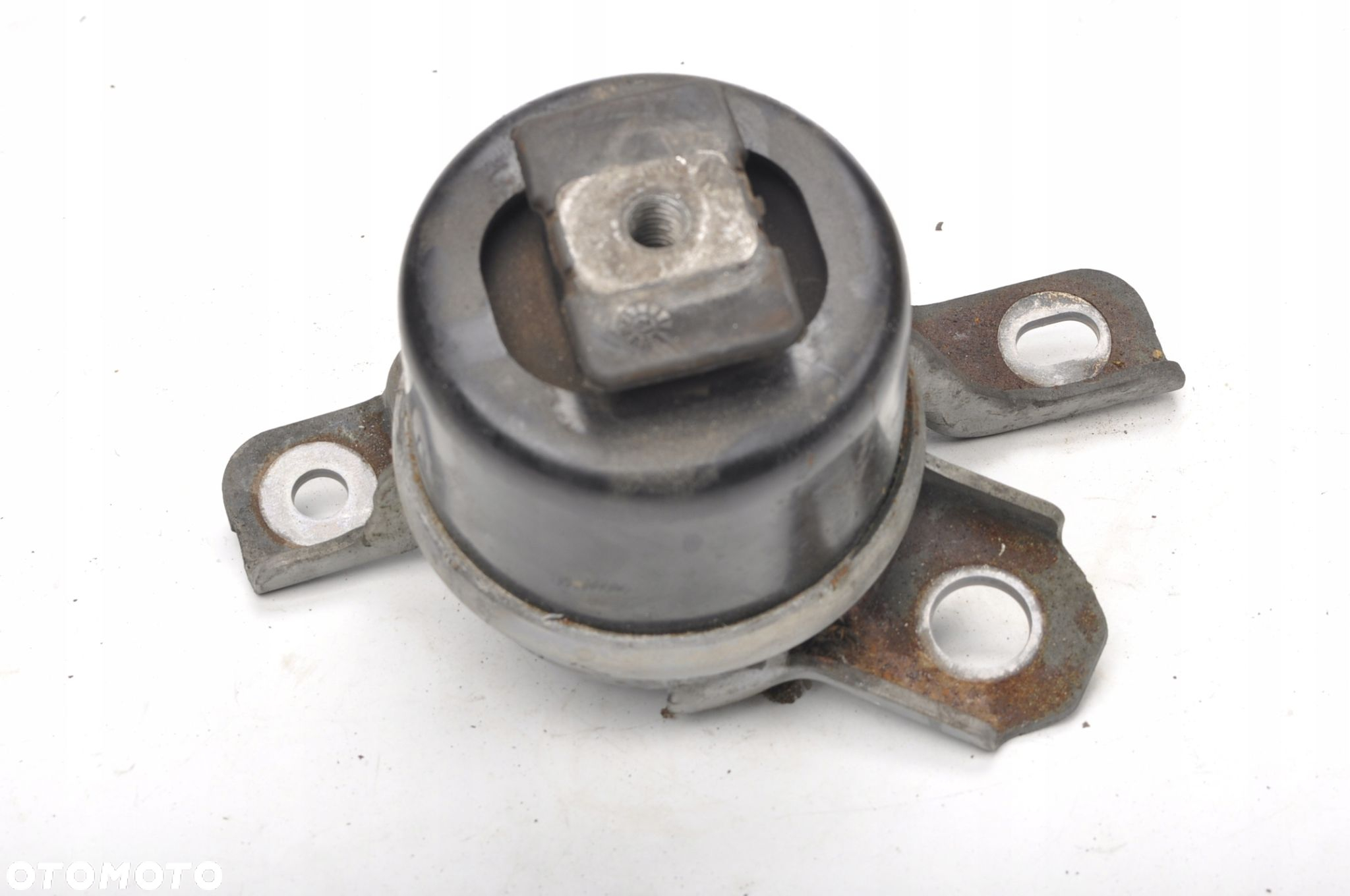 VOLVO S60 XC60 2.4 D5 PODUSZKA SILNIKA 30793318 - 3