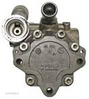 POMPA WSPOMAGANIA BMW E81 E92 E93 7696974123 ZF - 2