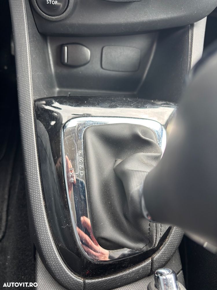 Renault Clio - 13