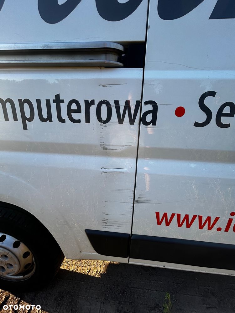 Fiat Ducato - 4