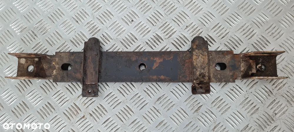 Opel Frontera B Belka Podpora Silnika Skrzyni - 2