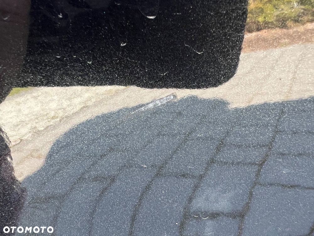 Opel Insignia 2.0 CDTI - 15