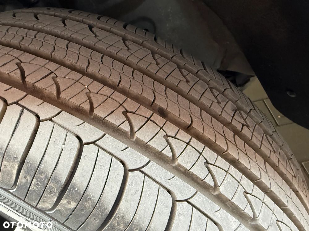 SsangYong/KGM Tivoli Grand 1.5 T-GDI Quartz - 37