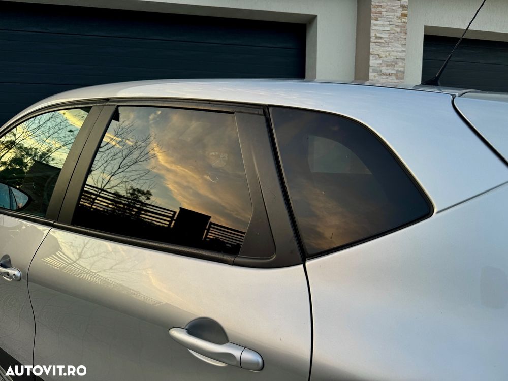 Renault Captur ENERGY TCe 90 Start&Stop Intens - 18