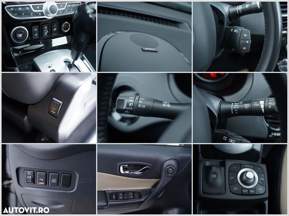 Renault Koleos - 7