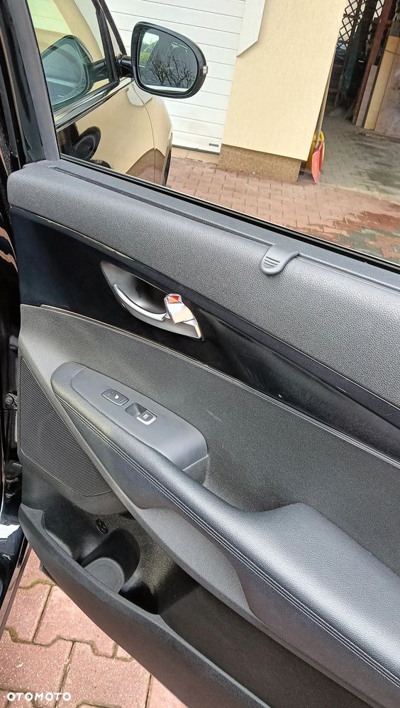 Kia Sorento 2.0 CRDI XL - 19