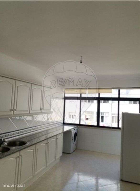 Apartamento T2 para venda - Grande imagem: 3/7