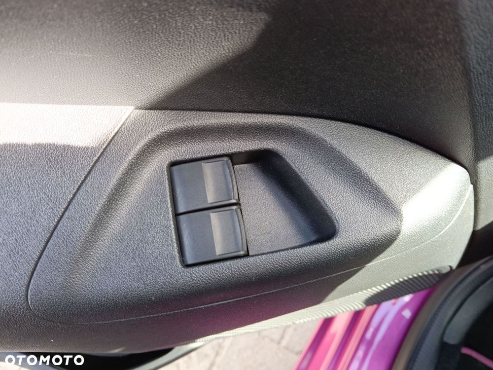 Toyota Aygo - 17