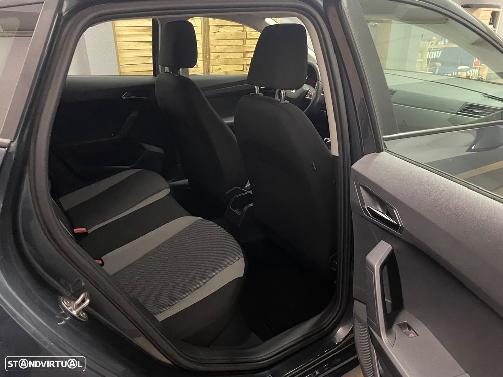 SEAT Ibiza 1.0 Style - 15