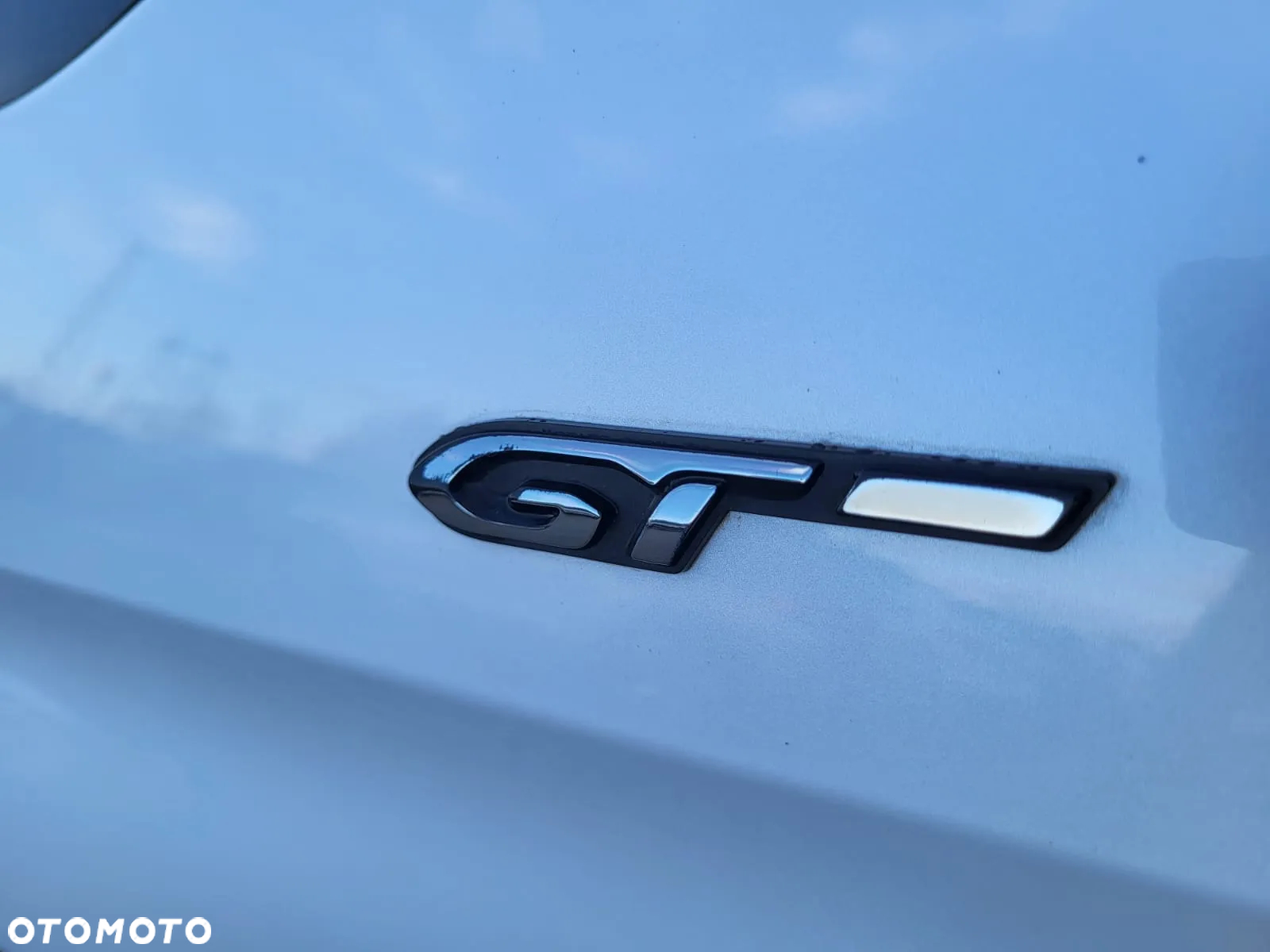 Peugeot 5008 2.0 BlueHDI GT S&S EAT8 - 10