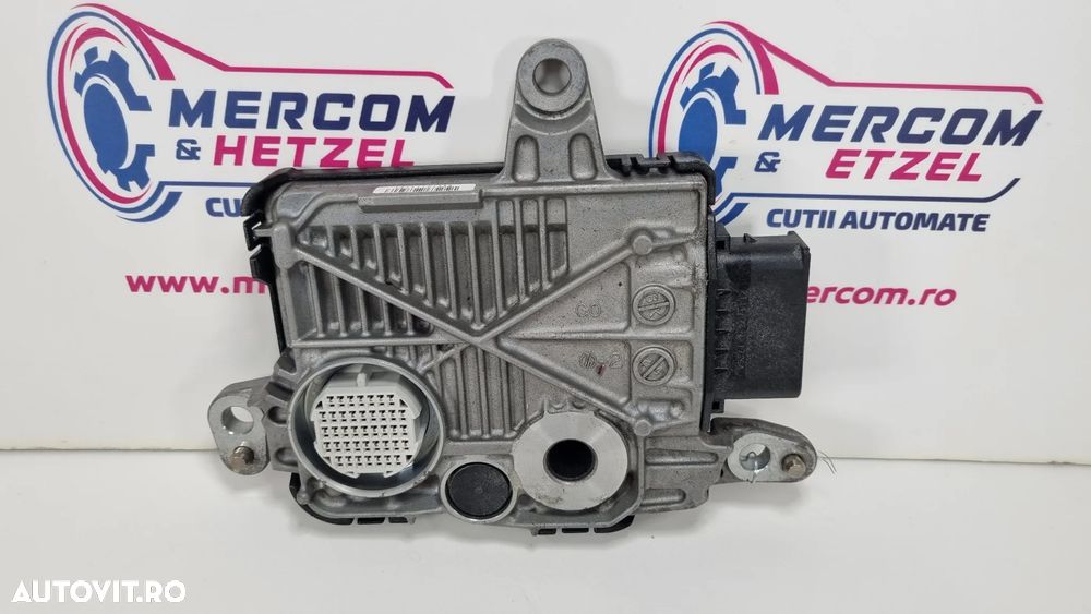 Calculator Mecatronic 868198101 170817 AISIN GA8Y45 HW / BMW X1 F48 / X2 F39 / Seria 2 F46 / 2015+ - 3