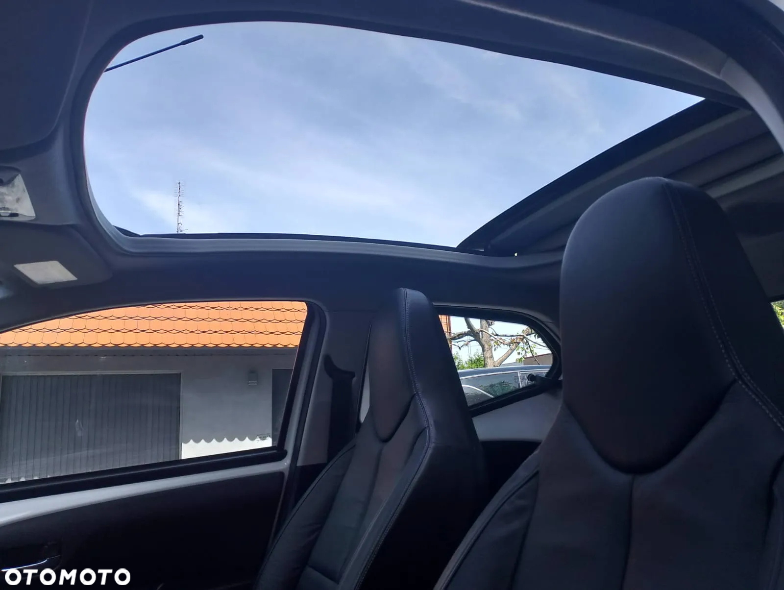 Toyota Aygo 1.0 VVT-i Sprint EU6 - 25