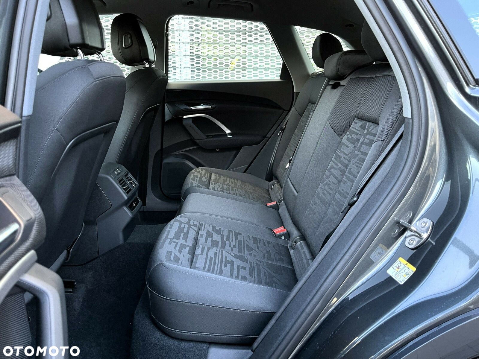 Audi Q5 - 25