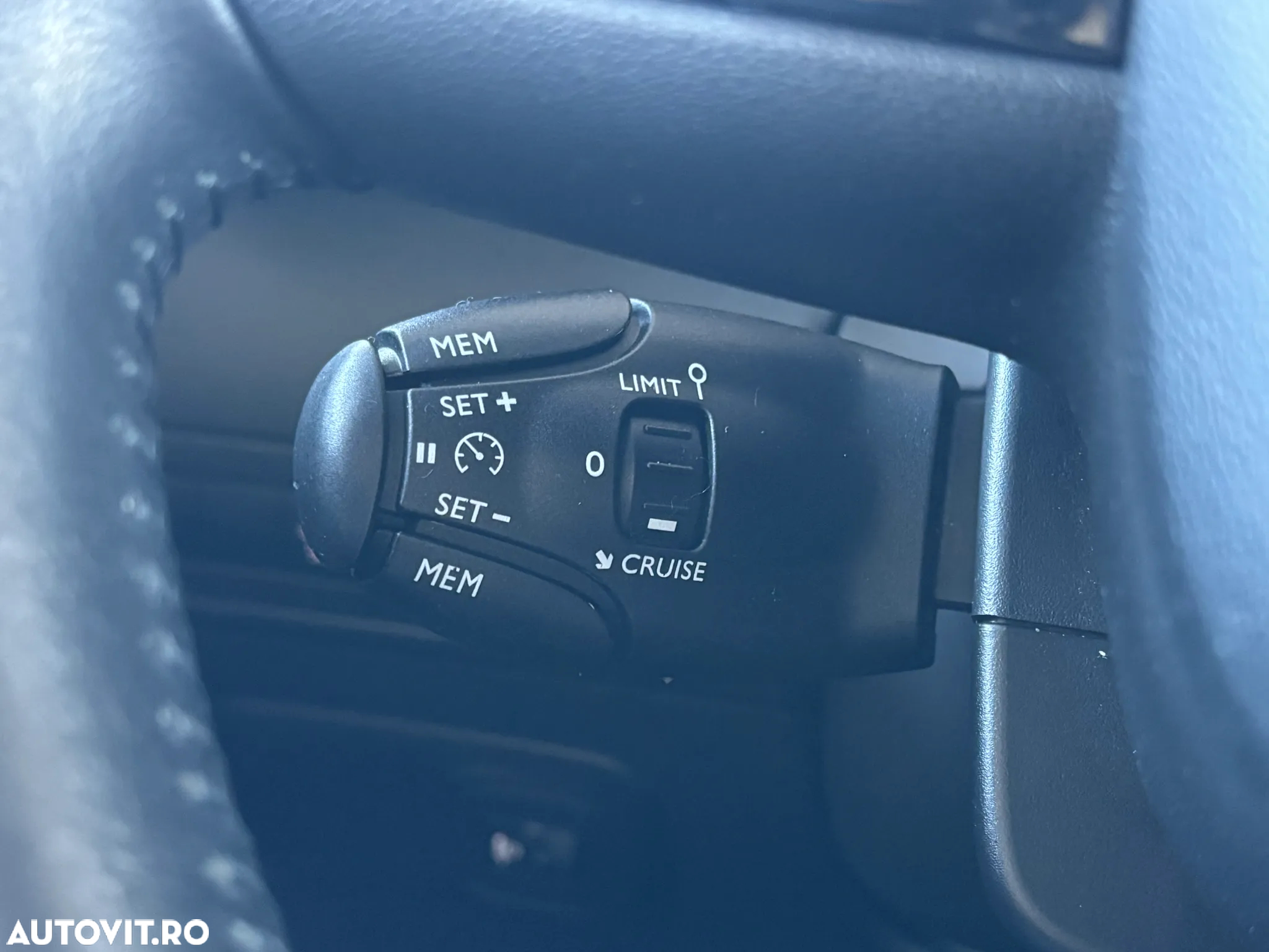 Citroën C3 AIRCROSS 1.2 PureTech S&S EAT6 Feel - 20