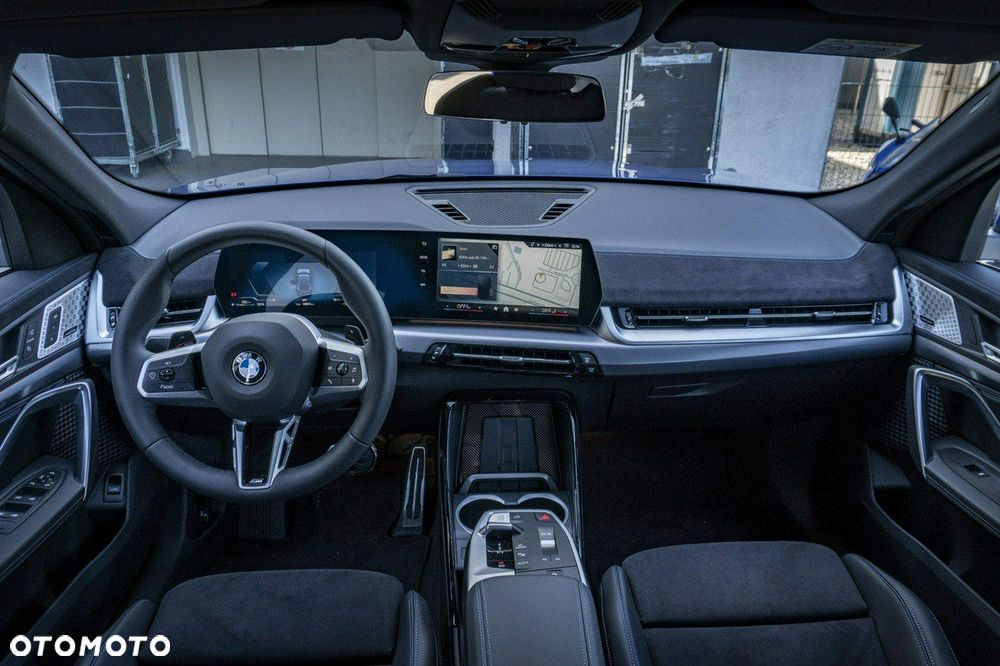 BMW X2 - 13