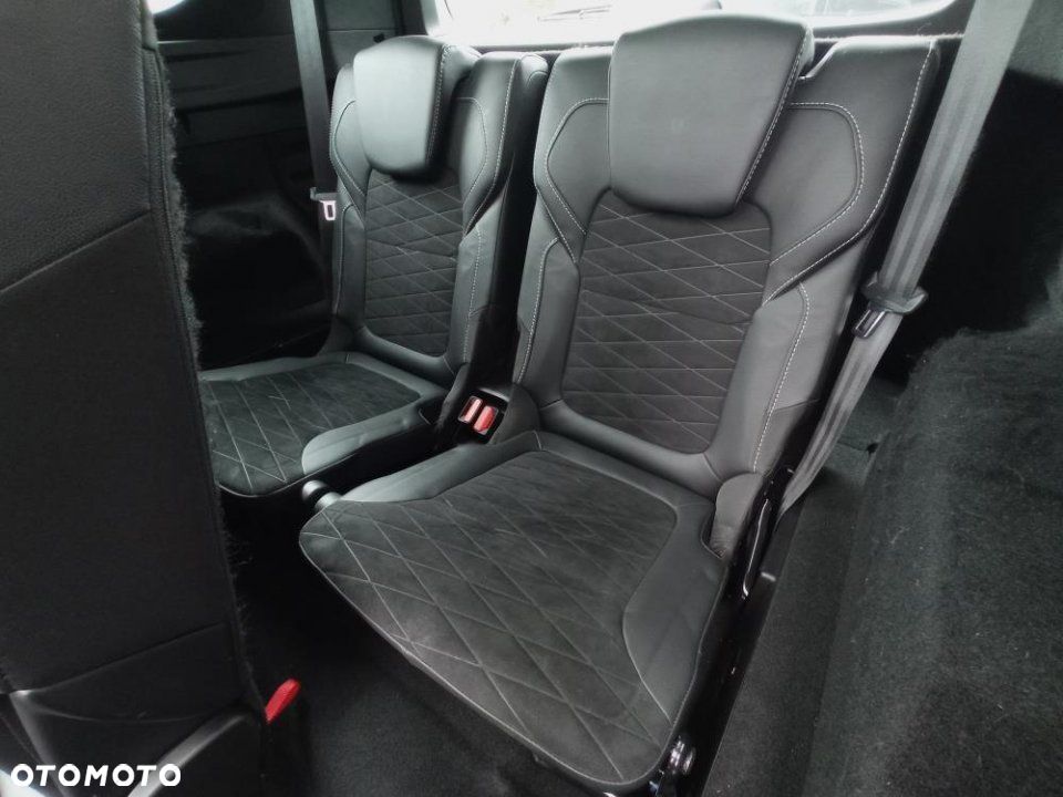 Renault Grand Scenic - 20
