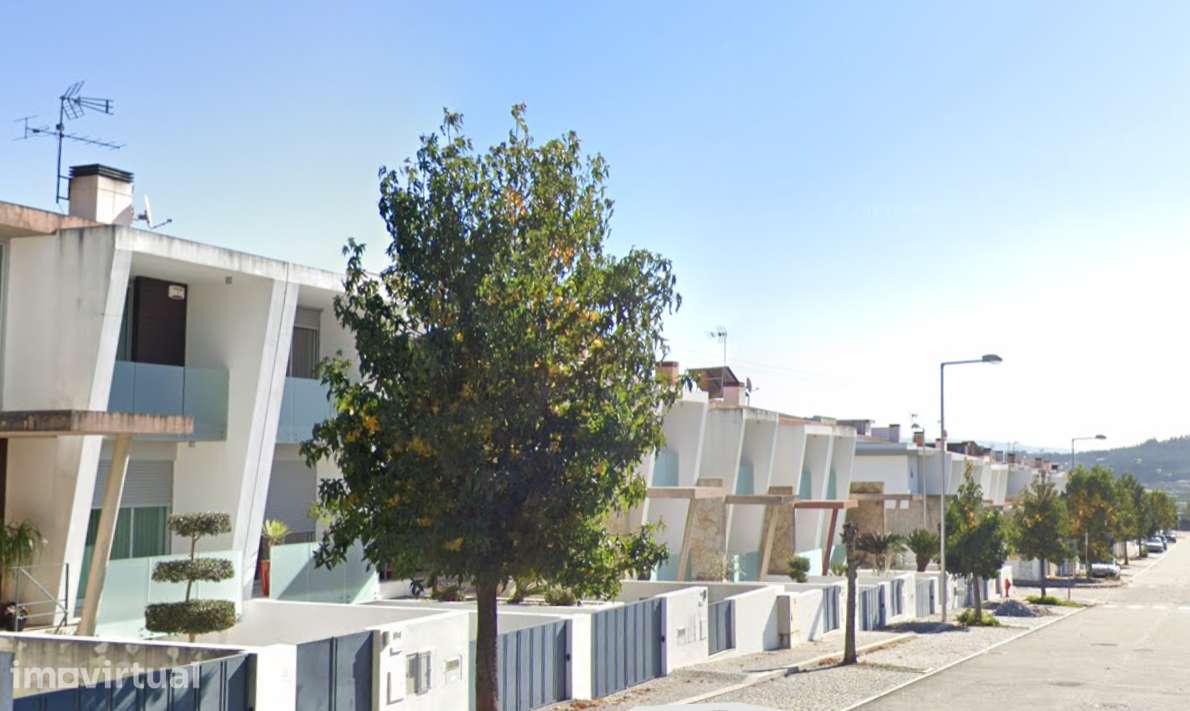 Terreno  Venda em Viatodos, Grimancelos, Minhotães e Monte de Fralães, - Grande imagem: 4/7