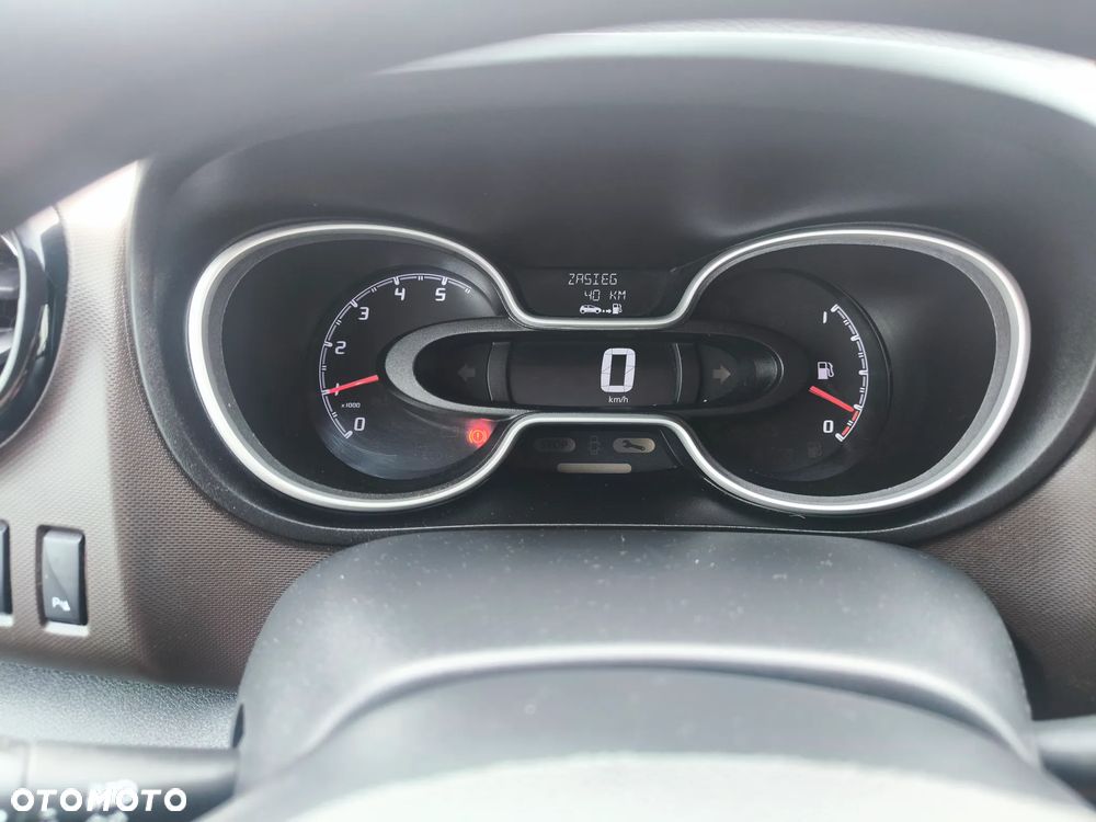 Fiat Talento - 18