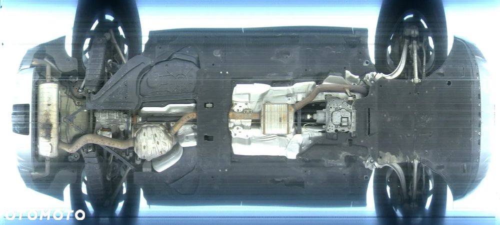 Audi Q7 3.0 TFSI Quattro Tiptronic - 20