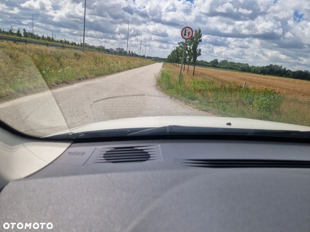 Chrysler Grand Voyager 3.8 Automatik Limited - 17