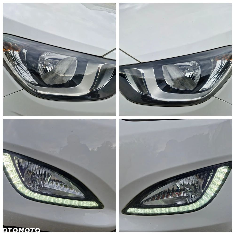 Hyundai i20 - 39