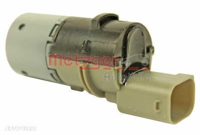 Senzor parcare Aftermarket E99-0008 - 1