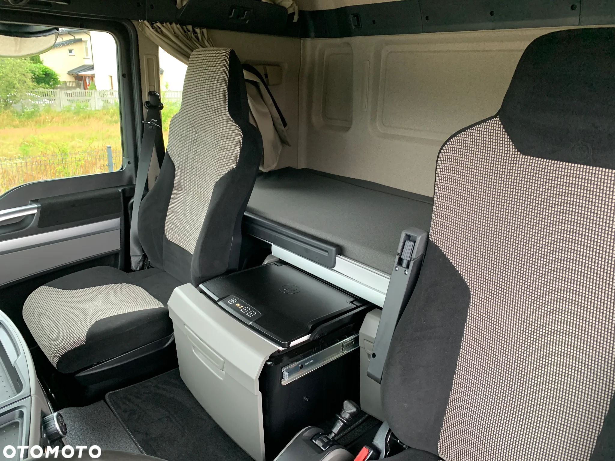 MAN TGS 18.500, 4x4-HYDRODRIVE+ SCHMITZ, - 26
