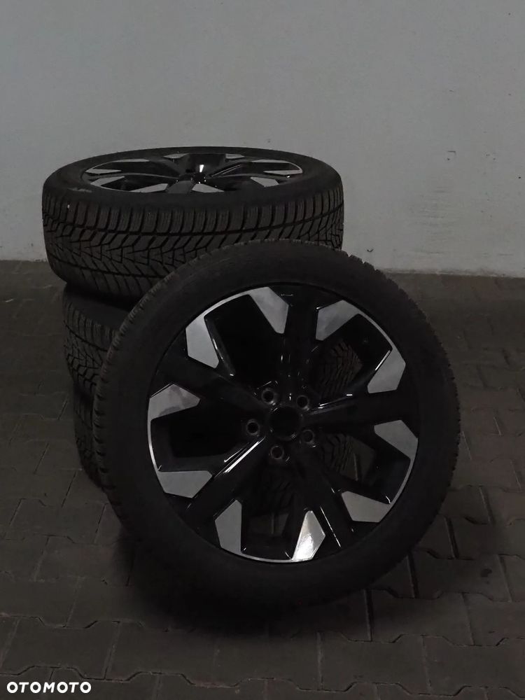 Kia Sportage 1.6 T-GDI PHEV L 4WD - 24
