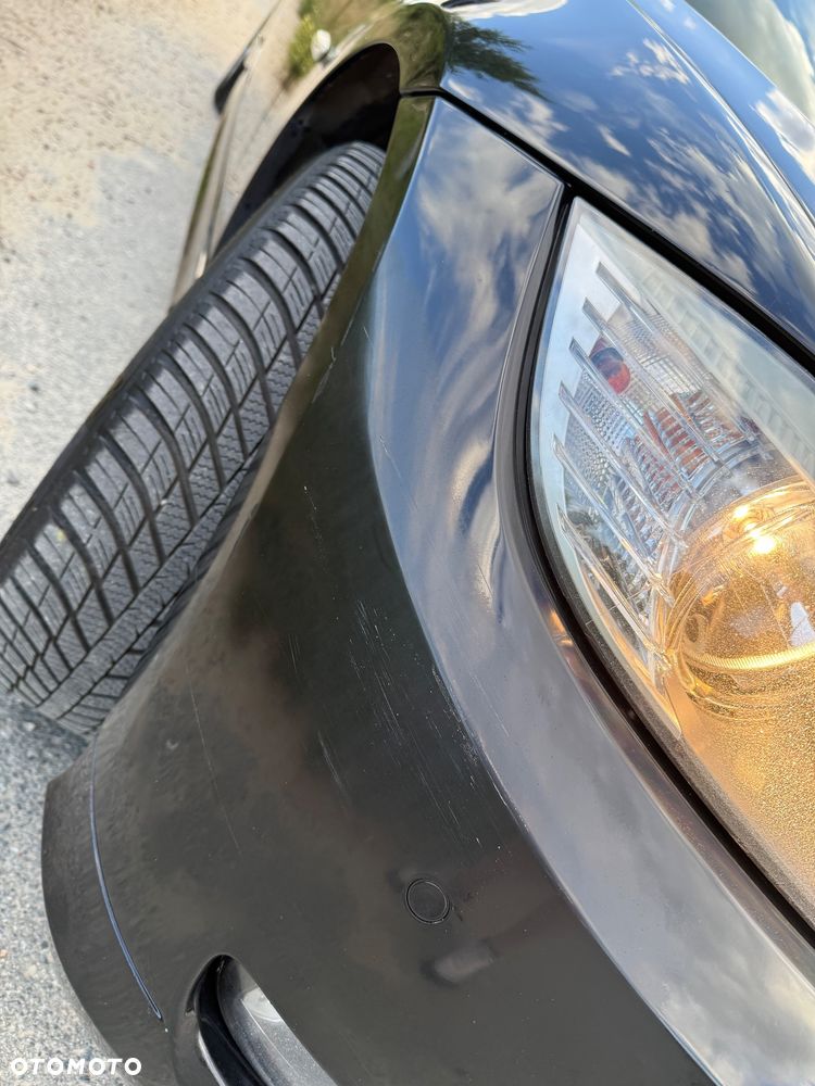 BMW Seria 3 318d DPF Edition Lifestyle - 7
