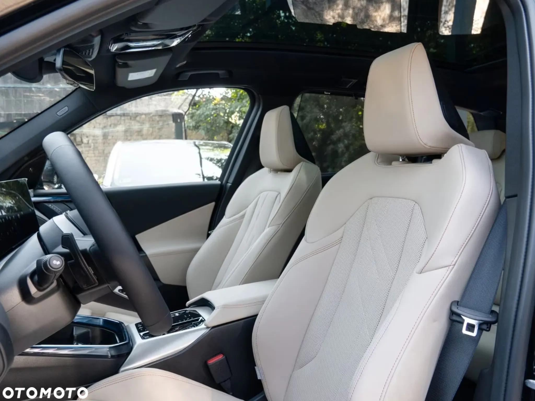 BMW X3 xDrive20d mHEV - 9